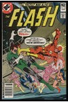 Flash  276  VF